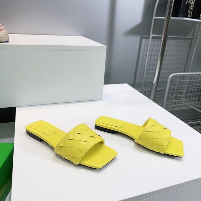 Bottega Veneta Slippers 44997-3