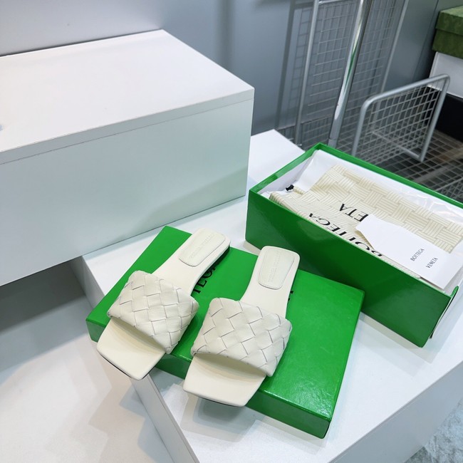 Bottega Veneta Slippers 44997-4
