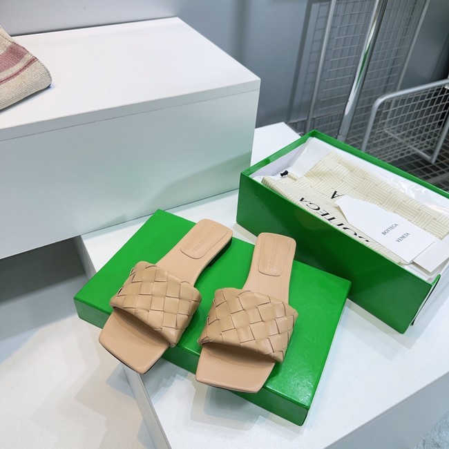 Bottega Veneta Slippers 44997-7