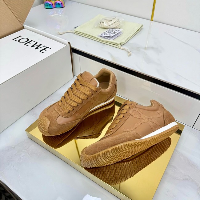 Loewe Flat shoes 44996-13