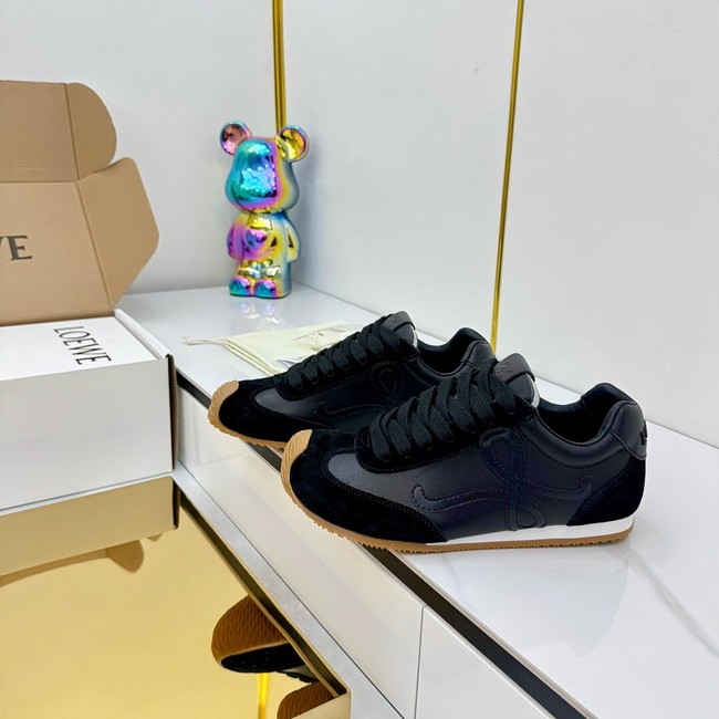 Loewe Flat shoes 44996-14