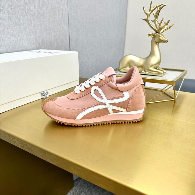 Loewe Flat shoes 44996-19