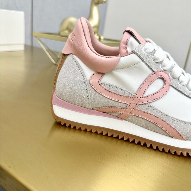 Loewe Flat shoes 44996-23