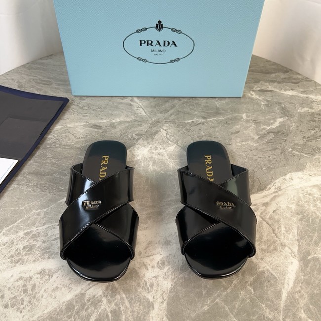 Prada Slippers 45005-3