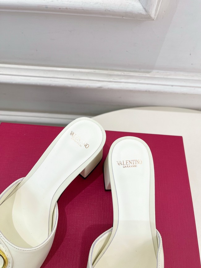 Valentino Sandal 45007-5