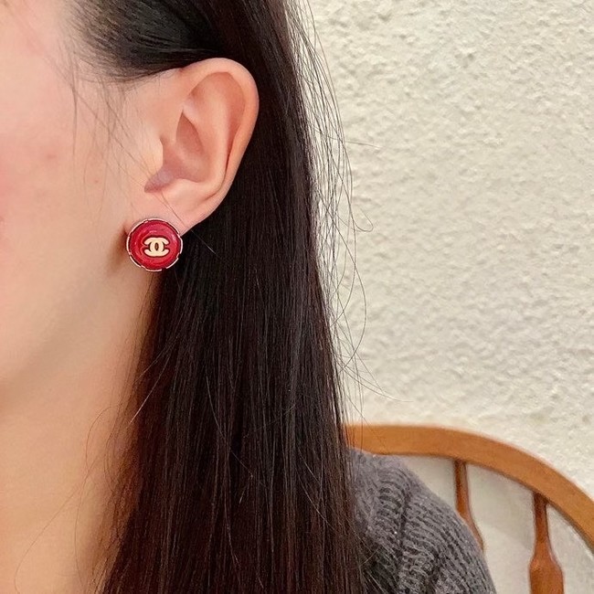 Chanel Earrings CE80933