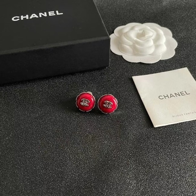 Chanel Earrings CE80933