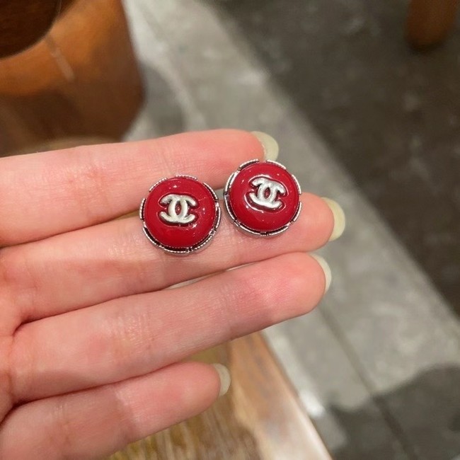 Chanel Earrings CE80933