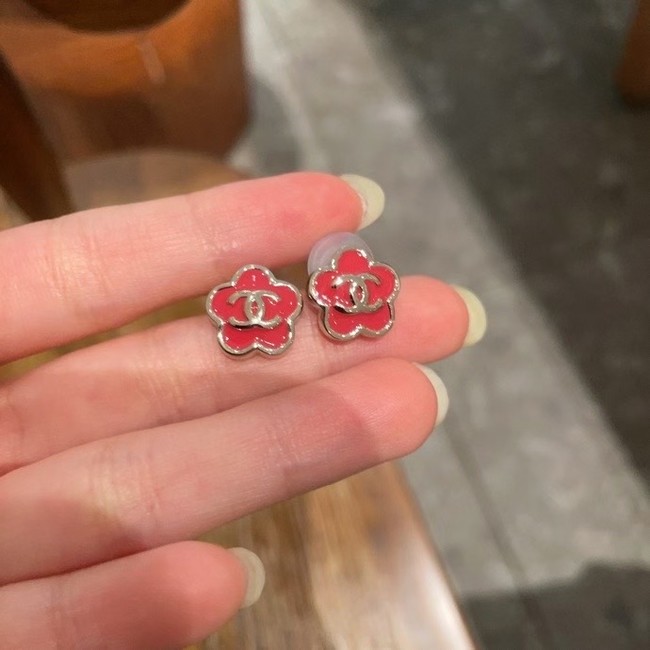Chanel Earrings CE80936