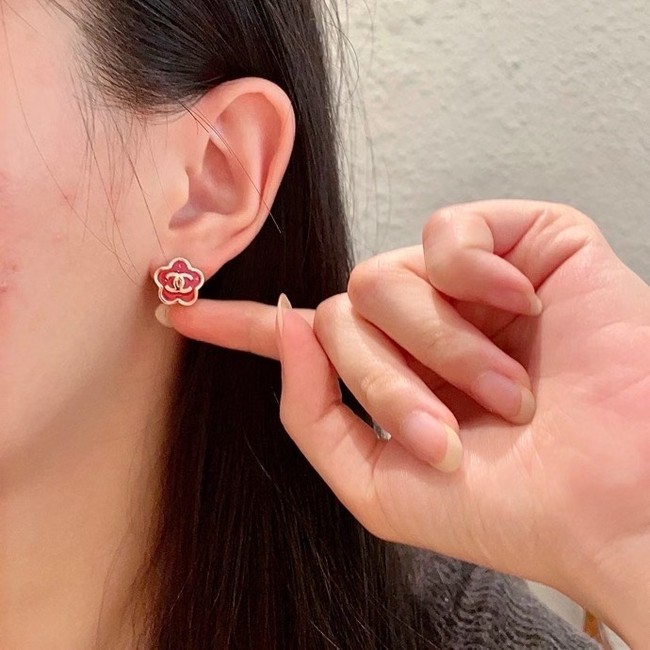 Chanel Earrings CE80936