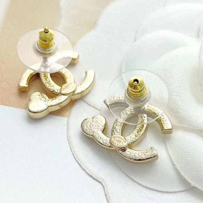Chanel Earrings CE80948