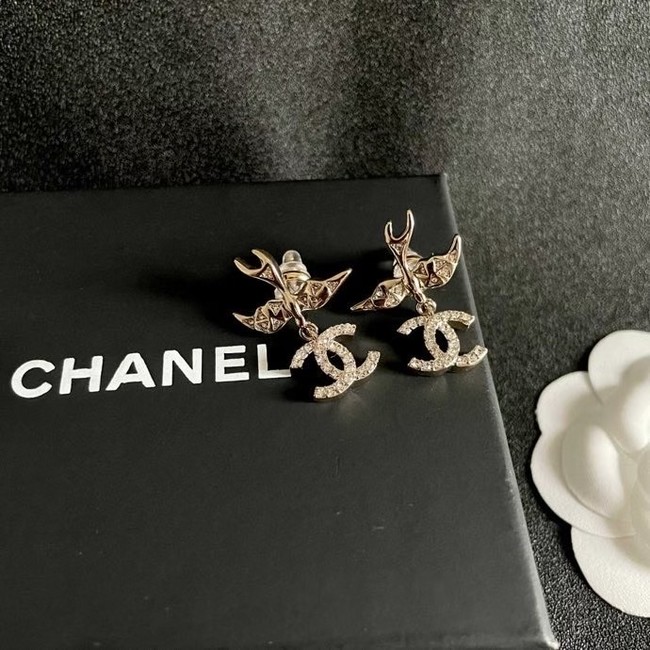 Chanel Earrings CE80954