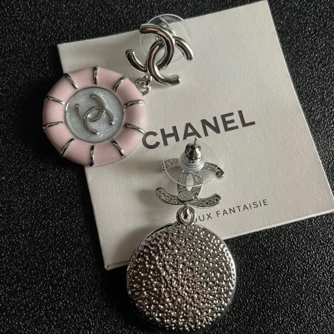Chanel Earrings CE80957