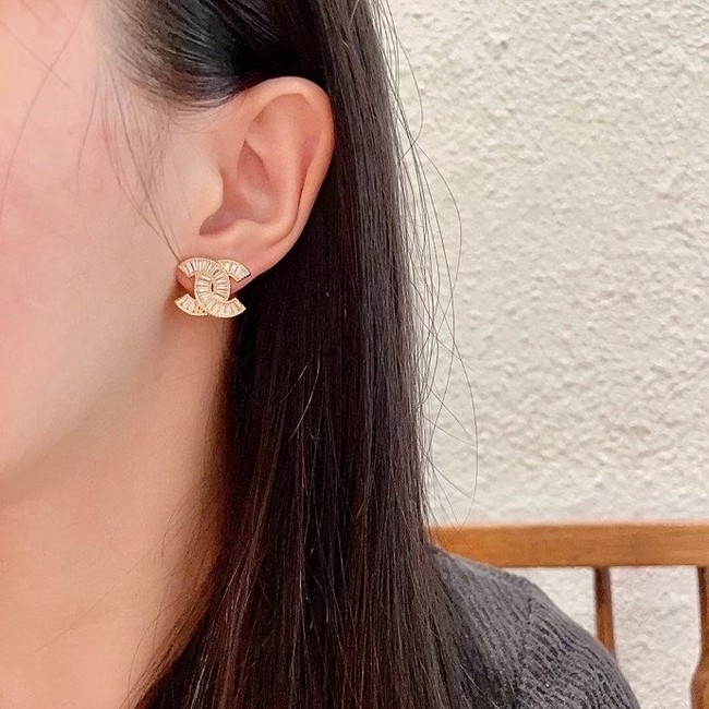 Chanel Earrings CE80958
