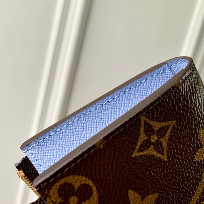 Louis Vuitton Card Holder M14530