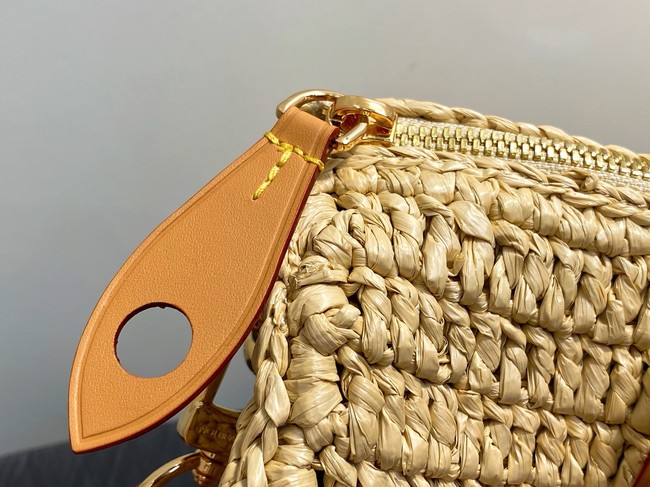 Louis Vuitton Speedy 30 Bandouliere M14457