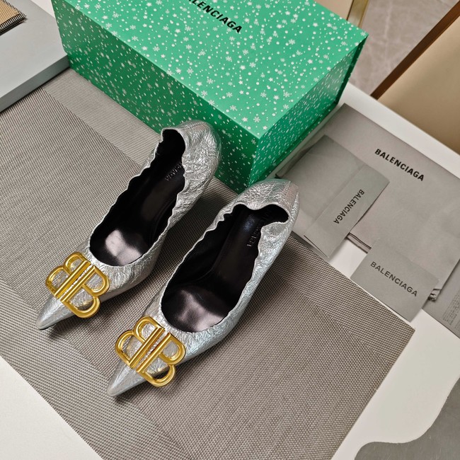 Balenciaga shoes 45017-1