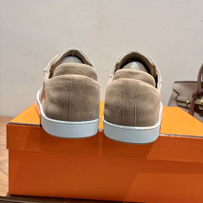 Hermes Kid sports shoes 45023-1