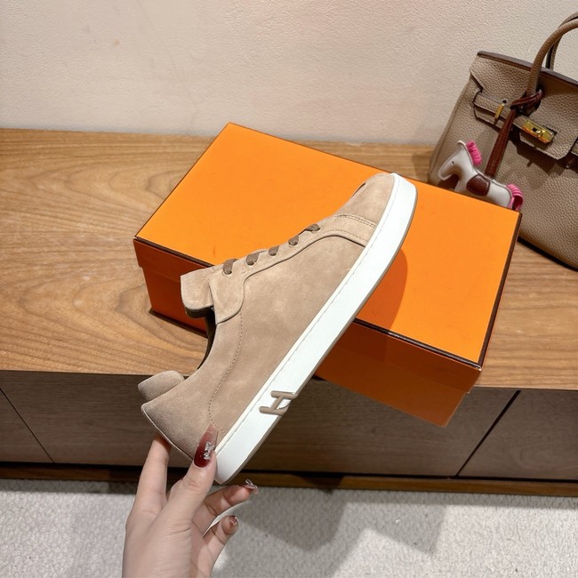 Hermes Kid sports shoes 45023-1