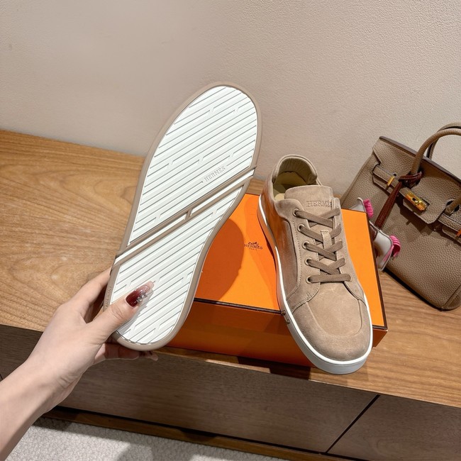 Hermes Kid sports shoes 45023-1