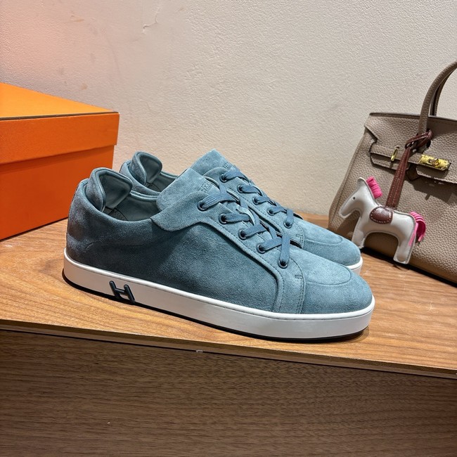 Hermes Kid sports shoes 45023-2