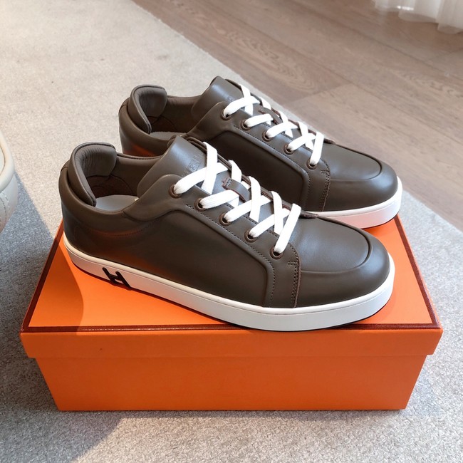Hermes Kid sports shoes 45023-10