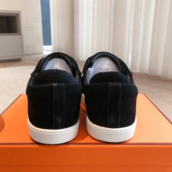 Hermes Kid sports shoes 45023-17
