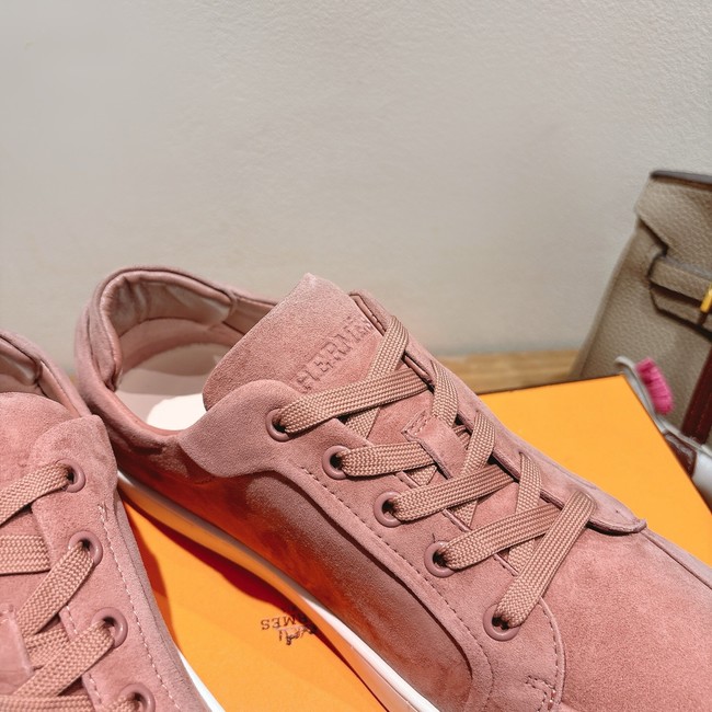 Hermes Kid sports shoes 45023-3