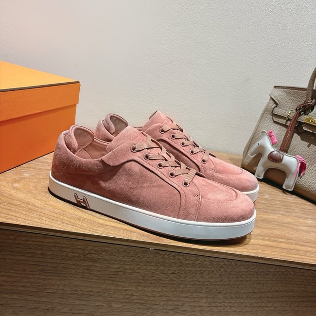 Hermes Kid sports shoes 45023-3