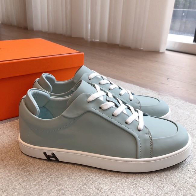 Hermes Kid sports shoes 45023-6