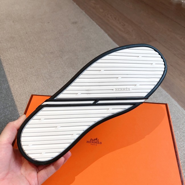 Hermes Kid sports shoes 45023-8