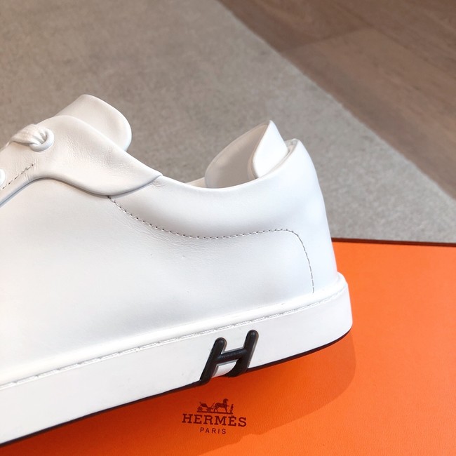 Hermes Kid sports shoes 45023-8