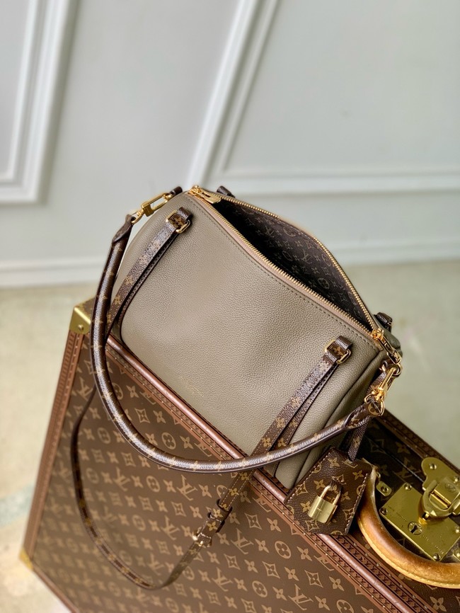 Louis Vuitton NEW Express PM M26360 Smoke