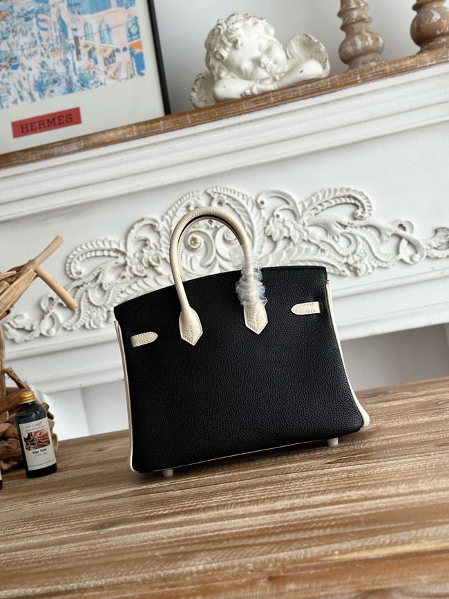Hermes Birkin Bag togo Leather 2835-10
