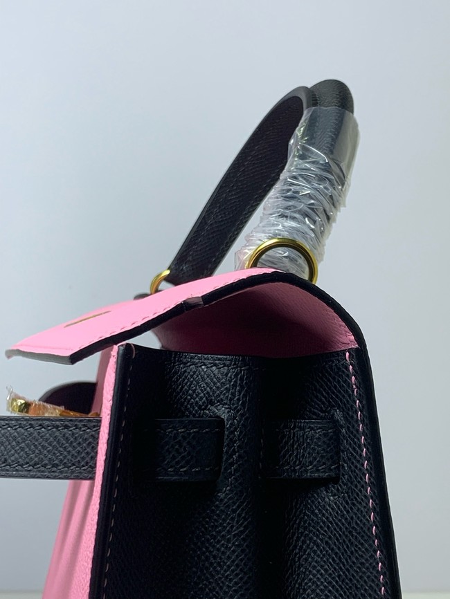 Hermes Kelly Espom Leather 2836-13