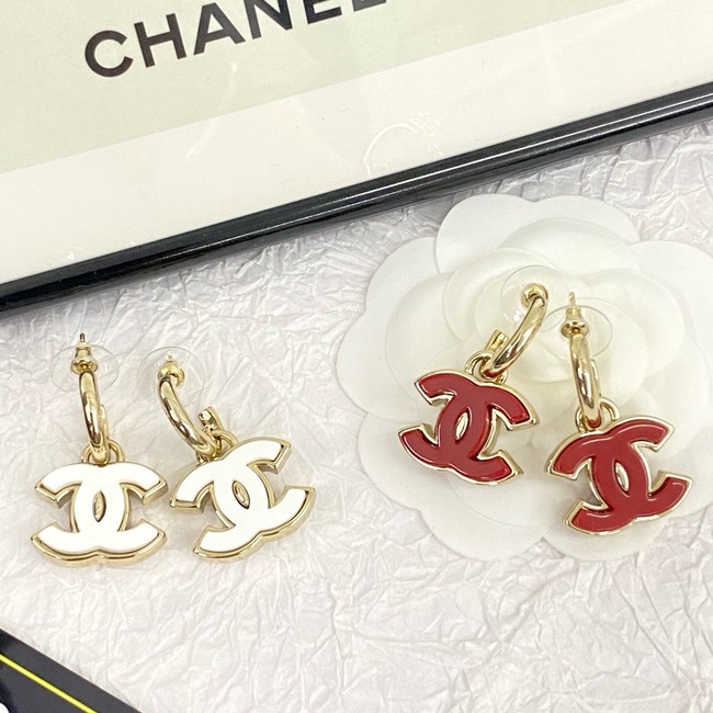 Chanel Earring CE81008