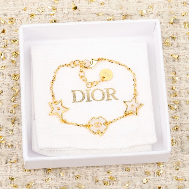 Dior Bracelet CE81015
