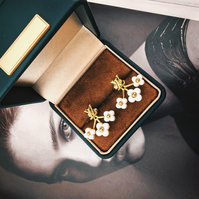 Louis Vuitton Earring CE80998
