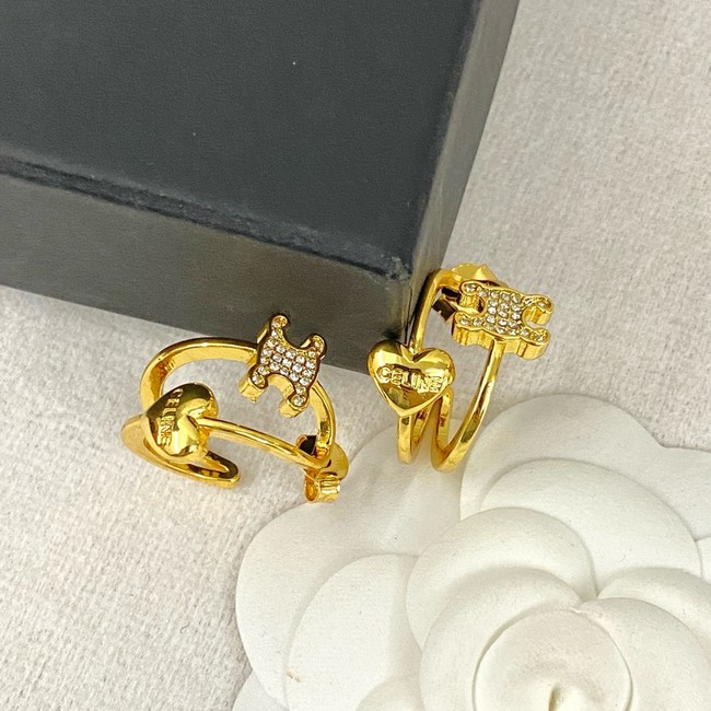 Celine Earring CE81048