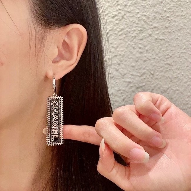 Chanel Earring CE81027
