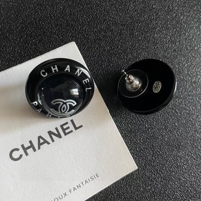 Chanel Earring CE81028