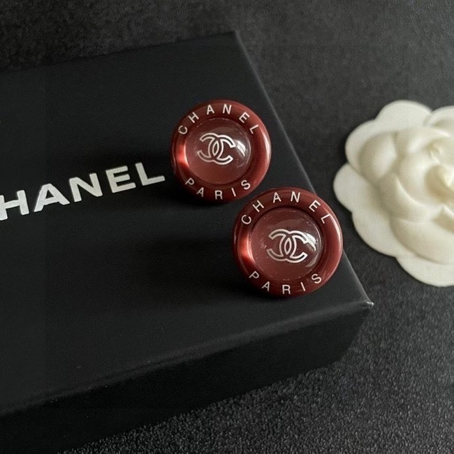 Chanel Earring CE81030