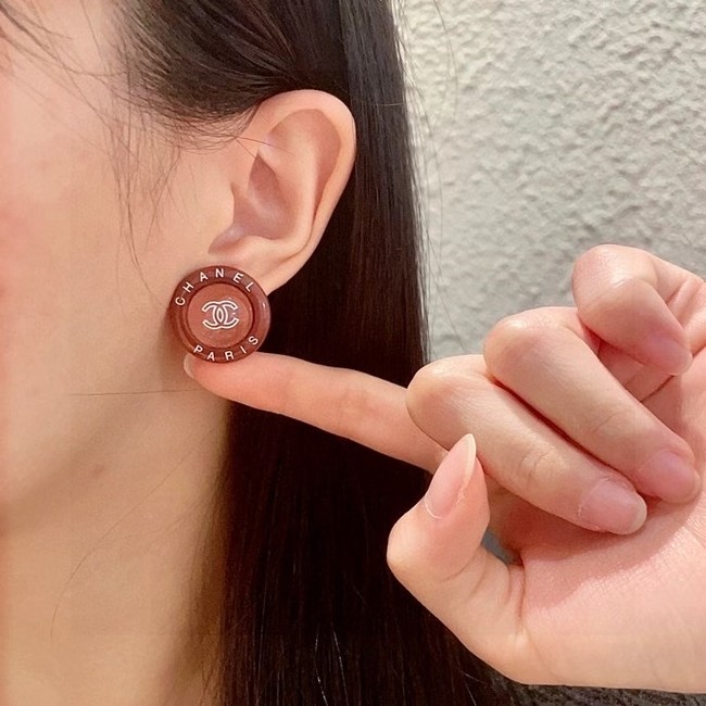 Chanel Earring CE81030