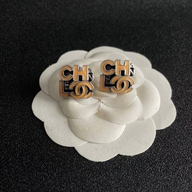 Chanel Earring CE81032