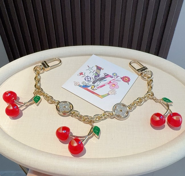 Louis Vuitton Charms Bag Charm M65221-15