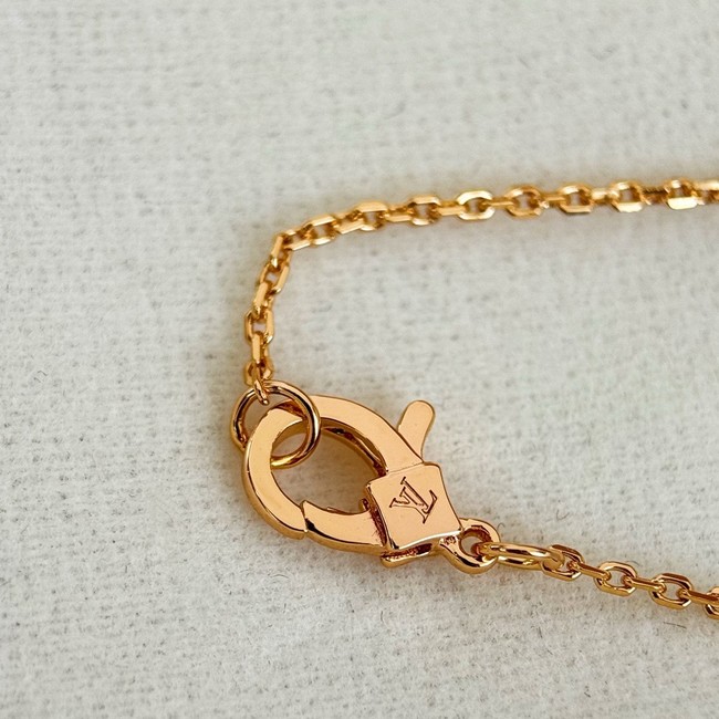 Louis Vuitton necklace CE81062