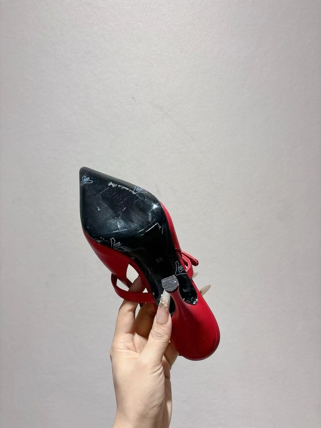 Dolce & Gabbana High heels 45027-17