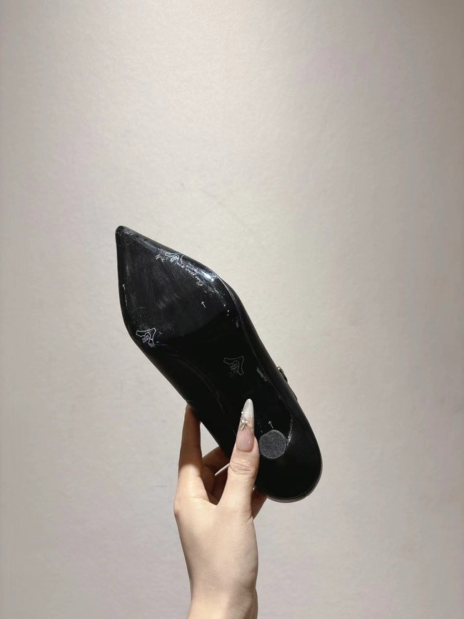 Dolce & Gabbana High heels 45027-4