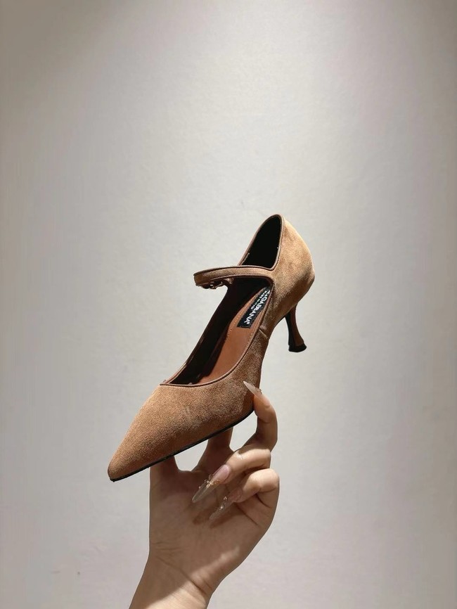 Dolce & Gabbana High heels 45027-5