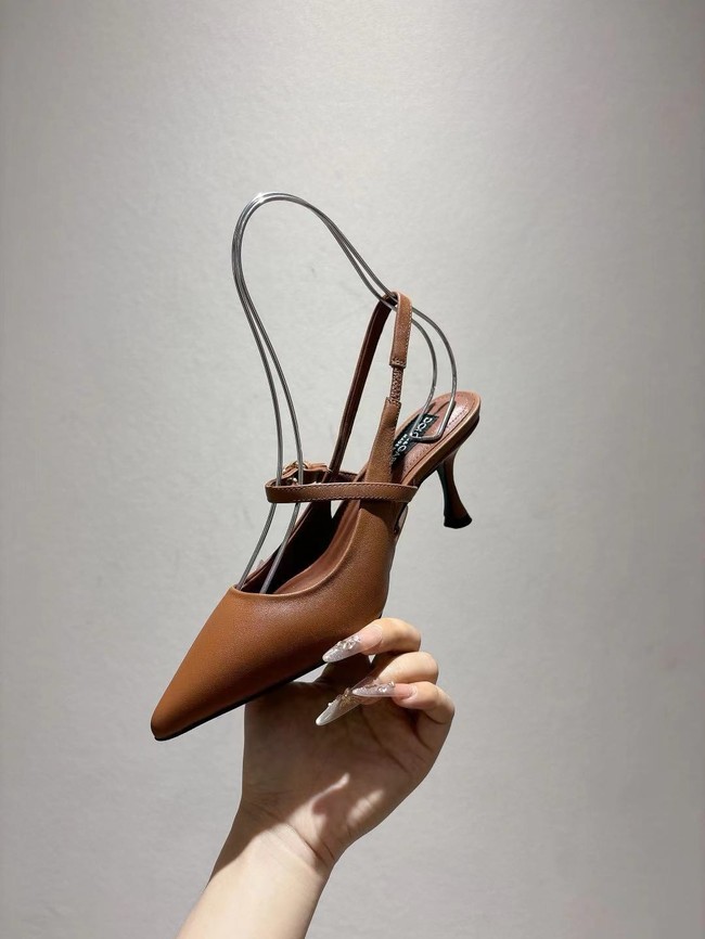 Dolce & Gabbana High heels 45027-8